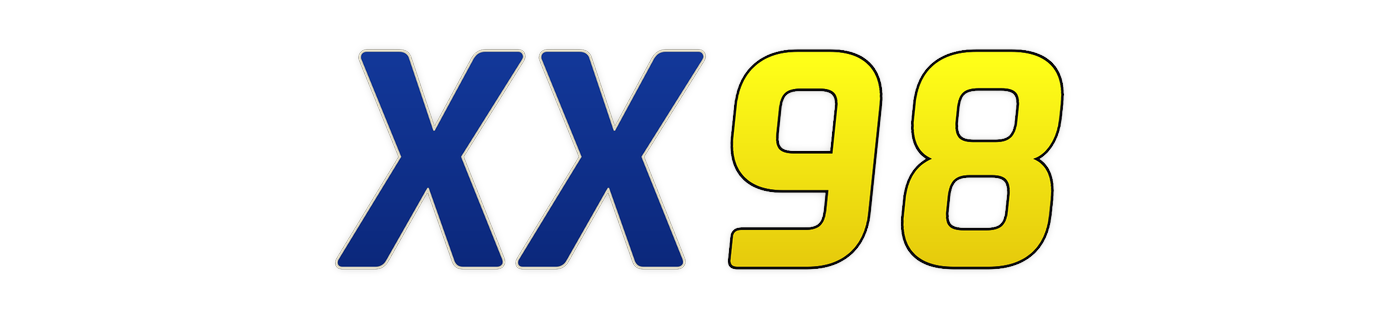 xx98